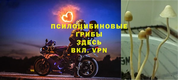 гашиш Алексин