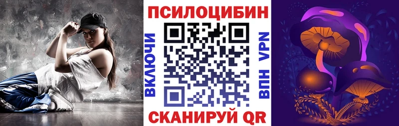 Галлюциногенные грибы Cubensis  мега tor  Кимовск 